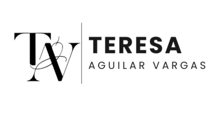Teresa Aguilar Vargas