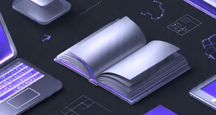 Teresa Aguilar Vargas