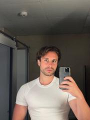 Dominik Marr