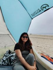 Meeta Arya