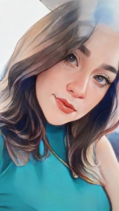Aranza Lopez