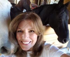Joanne Gunn