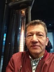 Julio César Serna Tapiero