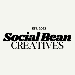 Admin Social Bean Creatives