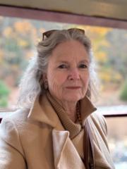 Diane Stark