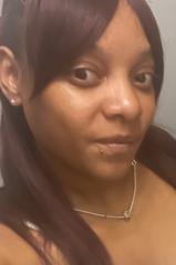 Shaniqua Fleming