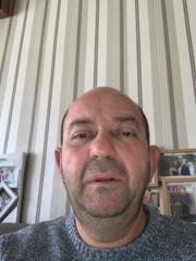 Miroslav Cholakov