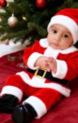 Ionathan József Kuna