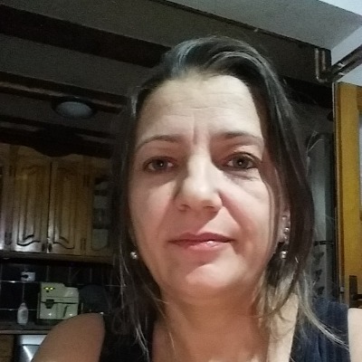Biljana Ilić