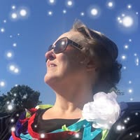 Susan Sparkman