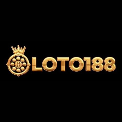 Loto Com