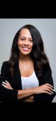 Deanay Cox