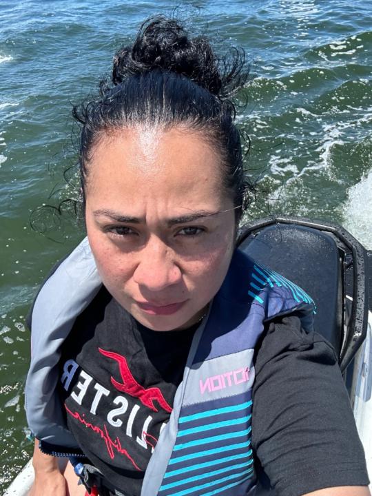 Patty Guadarrama