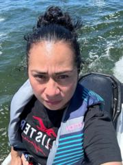 Patty Guadarrama