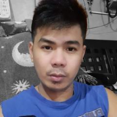 Mar Anthony Tayag