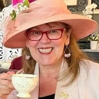Lillie Kincaid