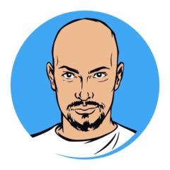 Fabrice Da Riva