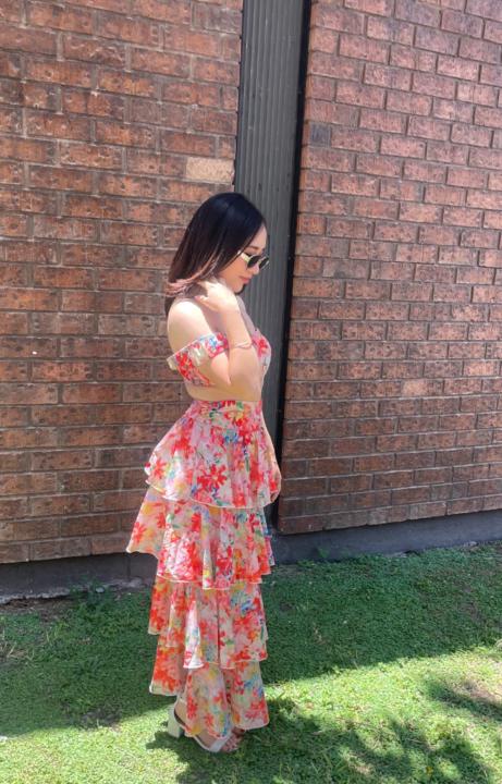 Galilea Espinoza