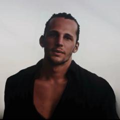 Matteo Salvi