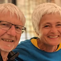 Gudrun Schreiber-Jankovits