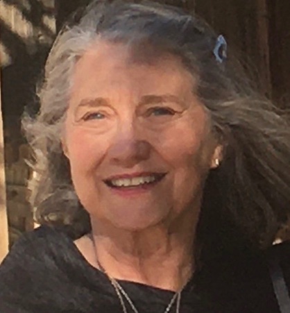 Madelyn Stasko