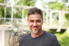 Adam Weaver