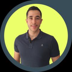 Pablo Prado CFOnomic