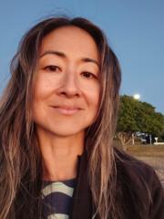 Seon Venville