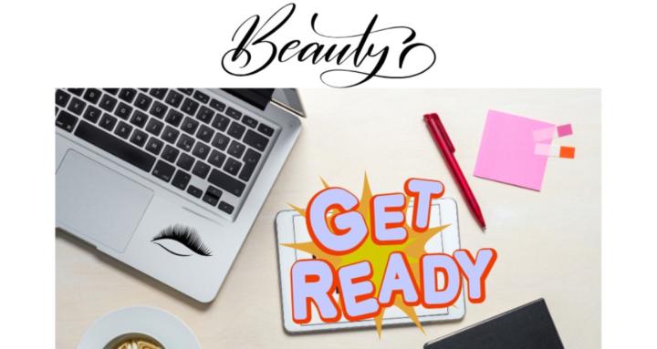 Beauty Supply Ownership