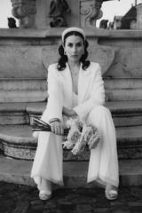 Nina Burkhard