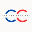 CreatorCommerce Academy