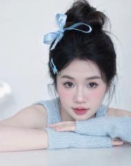 Hoa Ngô