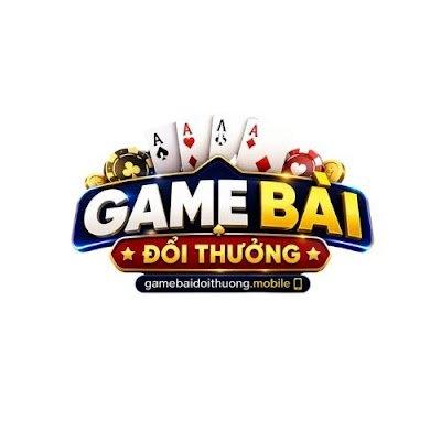 Gamebaidt Mobile