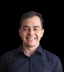 Bakar Andguladze
