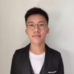 Marcus Ang