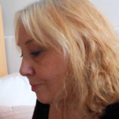 Chantal Chevalier