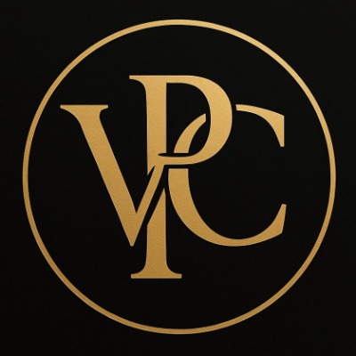 Voice Power Coach