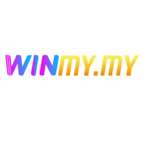 Winmy My