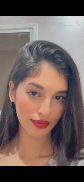 Imane Noceir