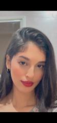 Imane Noceir