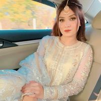 Manal Kiyani
