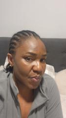 Queensley Odemwingie