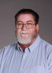 Billy Talley