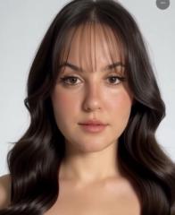 María del Carmen Esteban Gil