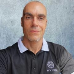 Cédric S