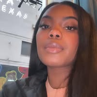 Jasmine Hines