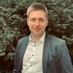 Mirco Wannags