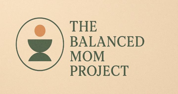 The Balanced Mom Project