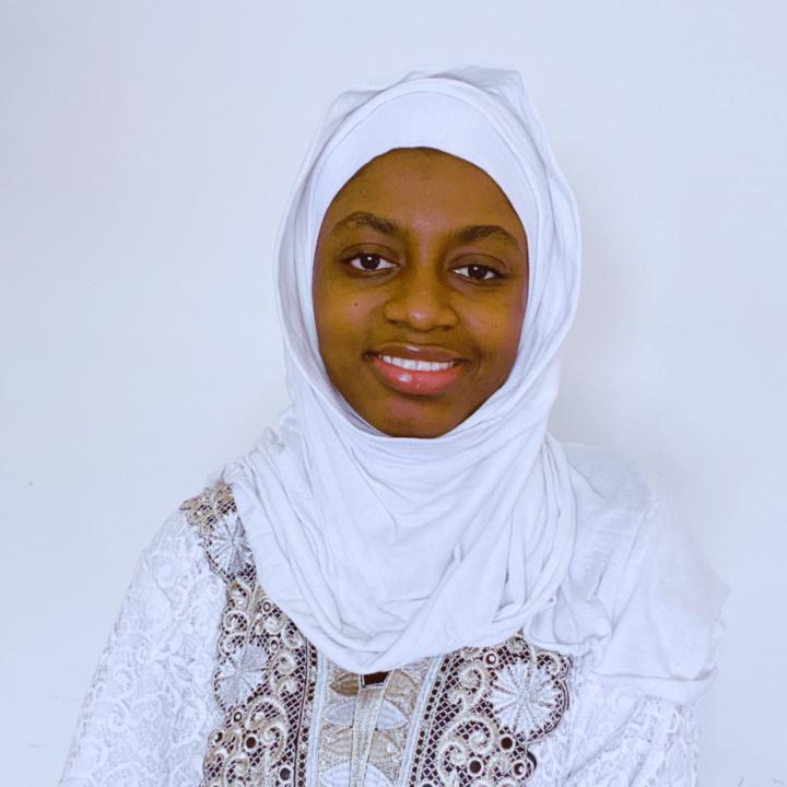 Kaddy Dibba