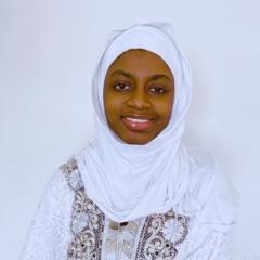 Kaddy Dibba